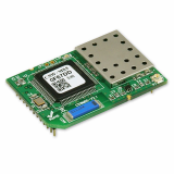 CSW-M85- Embedded Serial to WLAN Module